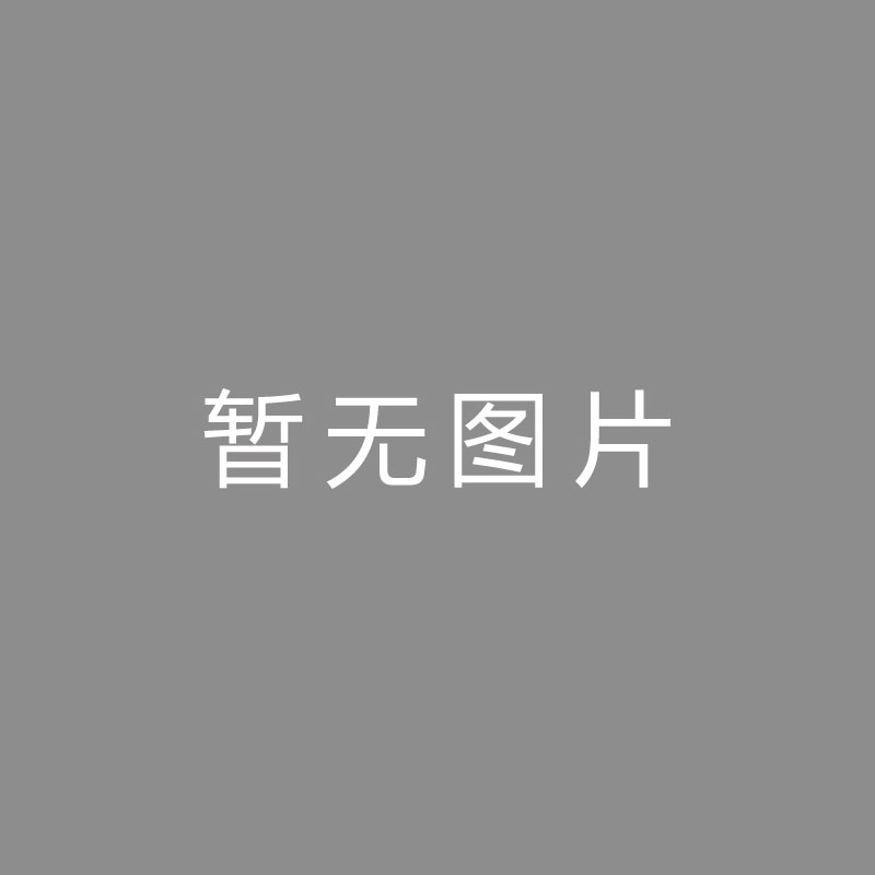 {fezhan}私人借钱24小时上门放款|安阳市个人放款